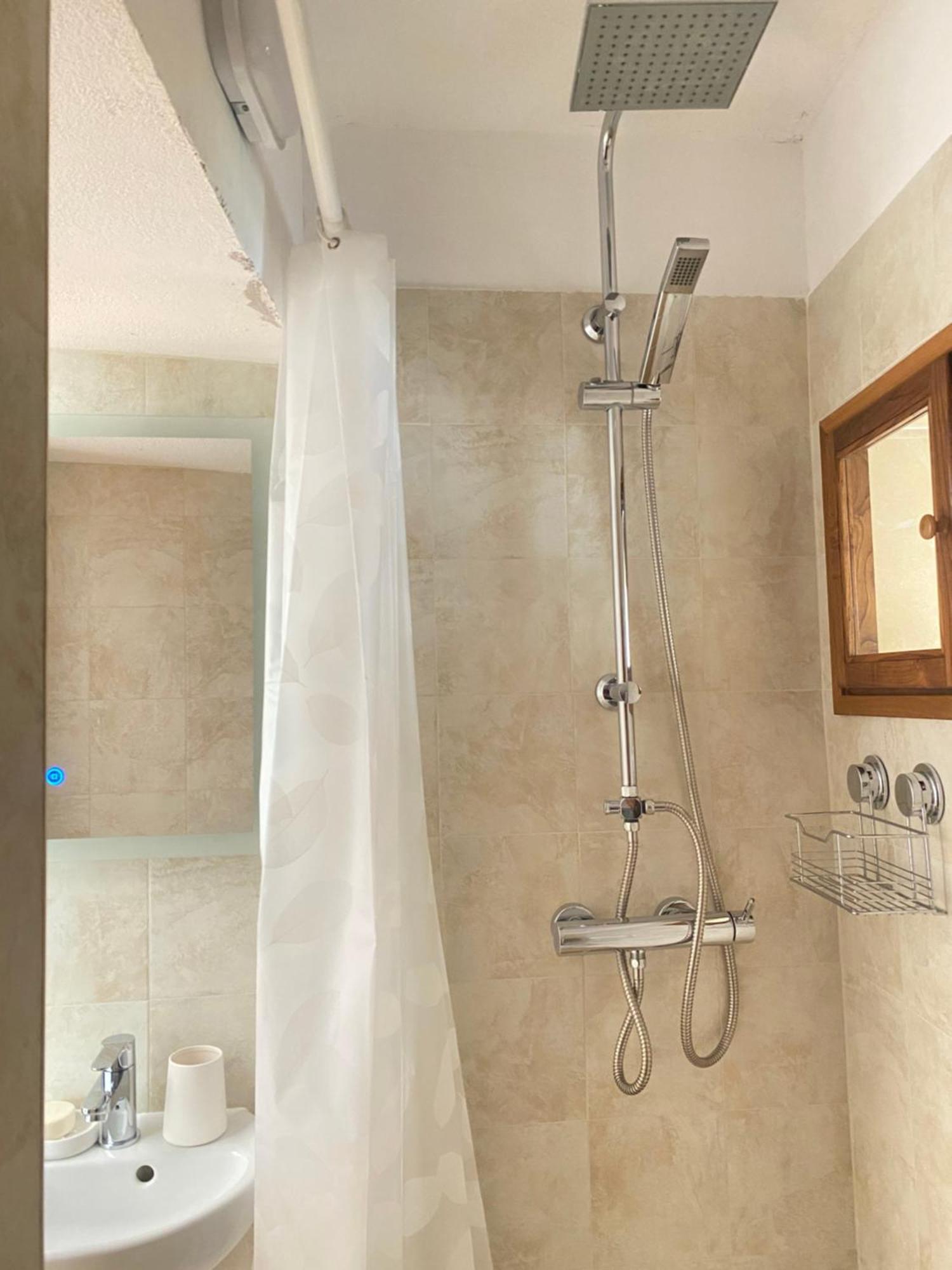 Apartament Il Bijoux Celano Zewnętrze zdjęcie