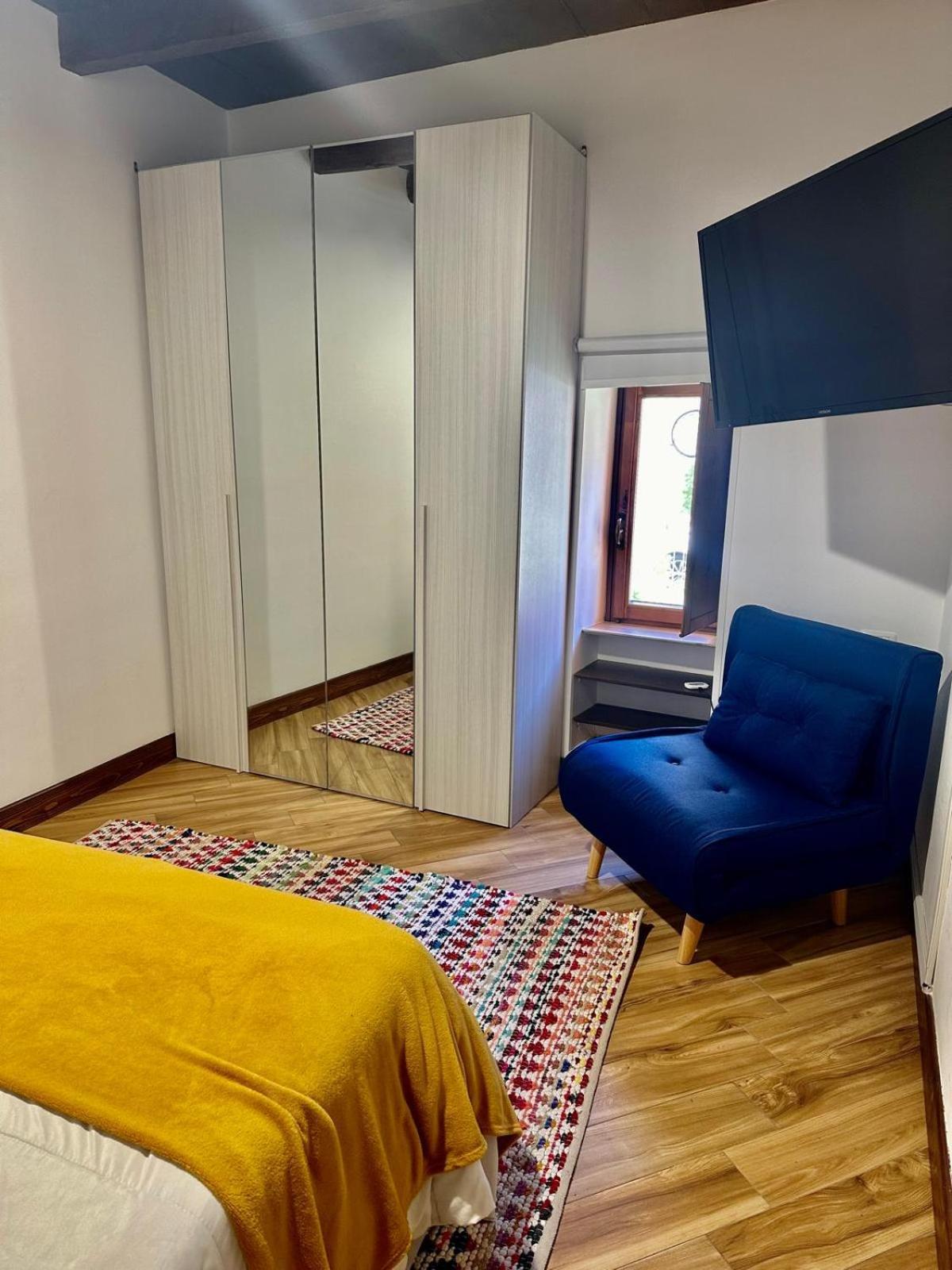 Apartament Il Bijoux Celano Zewnętrze zdjęcie