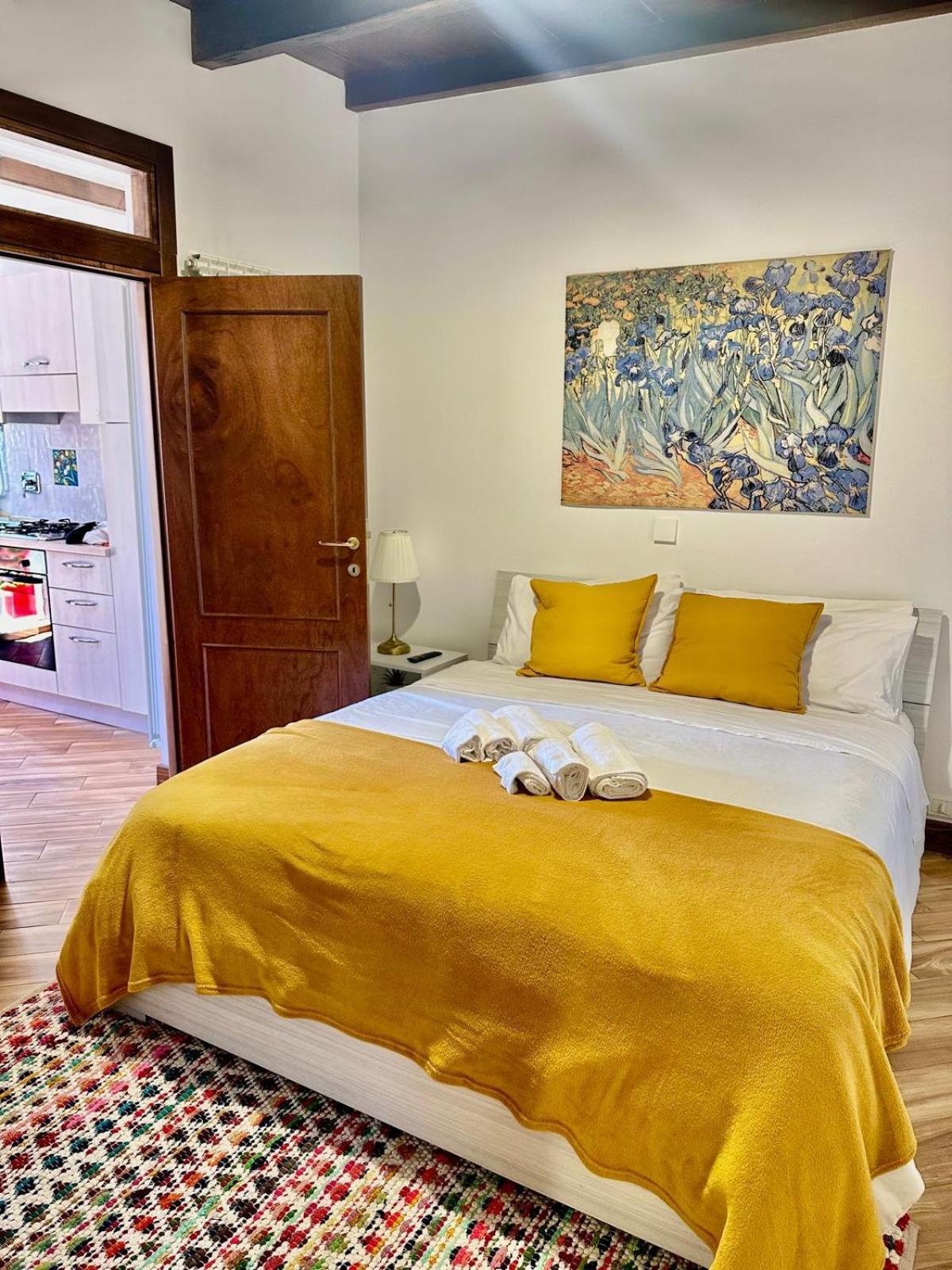 Apartament Il Bijoux Celano Zewnętrze zdjęcie